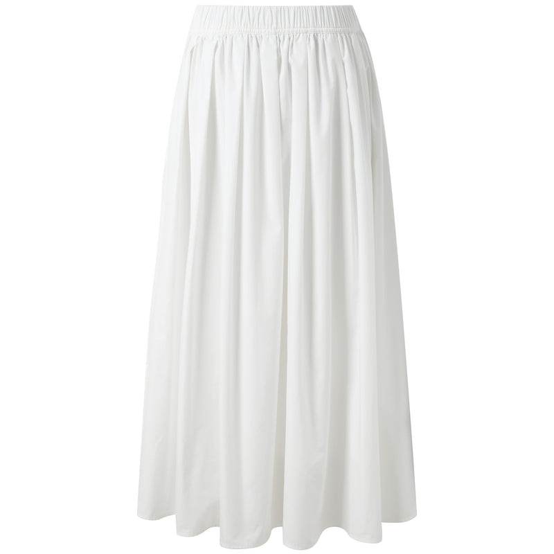 Юбка женская 3Colour - Boxette Shop